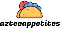 aztecappetites